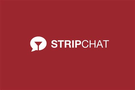 video stripchat|Mobile Free Live Sex Cams with Naked Girls 